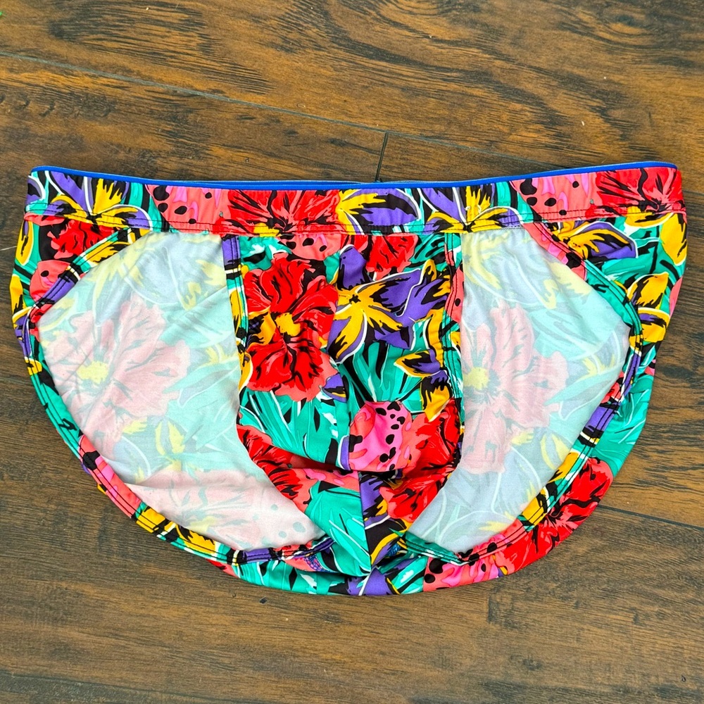 2xist swim briefs